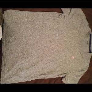 Hollister T-shirt